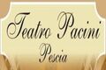 Teatro Pacini, sabato 30 ottobre 2021 ore 21. ''Jessica ad me''
