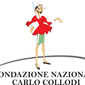 Collodi, un focus sul patrimonio artistico che celebra Pinocchio e il suo scrittore.