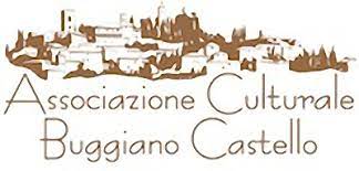 Associazione Buggiano Castello. Domenica 30 gennaio assemblea annuale dei soci