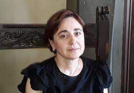 Fiorella Grossi (Pescia Cambia) “ Il Pd manipola le dichiarazioni. Da elettrice storica di sinistra, una grandissima delusione”