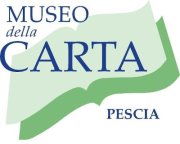 Museo della Carta di Pescia. Attività maggio 2022.