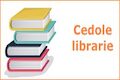 Comune di Pescia. CEDOLE LIBRARIE PER LA SCUOLA PRIMARIA Nuova procedura online per la fornitura gratuita di libri agli alunni