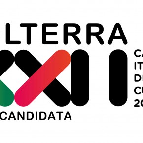 VOLTERRA XXII  PRIMA CITTÀ TOSCANA DELLA CULTURA 2022  ri/generazione umana  IL CALENDARIO DEGLI APPUNTAMENTI  27 giugno - 3 luglio