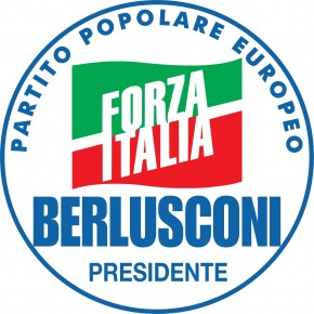 Elezioni, Mazzetti (FI-Centrodestra) a Nazione Prato: riepilogo