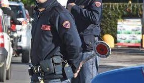 PD Pescia. OTTIME NOTIZIE DALLA PREFETTURA: 3 POLIZIOTTI IN PIÙ A PESCIA