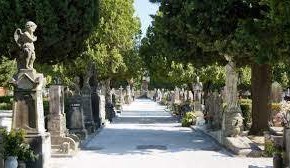 Morelli “Sui cimiteri troppa disinformazione. La realtà è che c’è piena attenzione alle famiglie, che spesso non rispondono impedendo agli operatori di procedere”