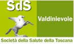 SDS Valdinievole.  Finanziamenti del Governo per gli Enti del Terzo settore e per le Associazioni sportive