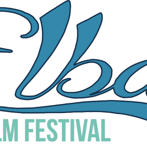 Isola d’Elba, 12 – 18 settembre 2022. ELBA FILM FESTIVAL