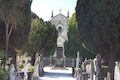Pescia. Commemorazione dei defunti  Corse aggiuntive da e per il Cimitero Monumentale Urbano