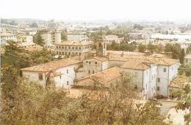 Vannucci ( Pescia Cambia) “ Sul Lorenzini il Pd provinciale ha “lavorato” in ritardo. Senza l’amministrazione comunale, la situazione sarebbe stata drammatica”