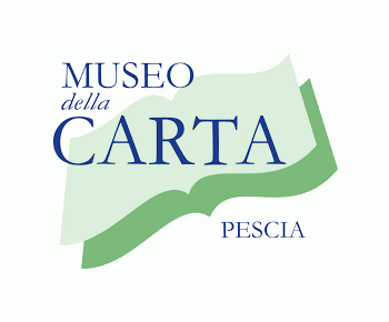 Museo della Carta di Pescia  28 gennaio – 31 marzo 2023. Opere su carta per l’Archivio Storico Magnani di Pescia  a cura di Ilaria Bernardi  28 gennaio – 31 marzo 2023