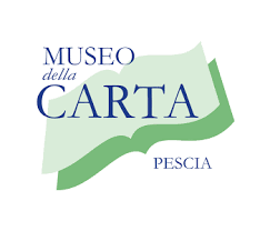 Museo della Carta di Pescia - Attività Gennaio 2023