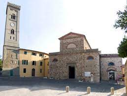 Pieve a Nievole continua a lavorare per risparmiare energia mantenendo il livello di servizi  Diolaiuti “Efficienza energetica e tutela del territorio e dell’ambiente i nostri obiettivi, a breve un innovativo progetto che coinvolge i privati”