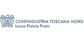 Confindustria Toscana Nord ''Cyber security, come difendersi in azienda dagli attacchi informatici: il 16 marzo il punto in un convegno''.