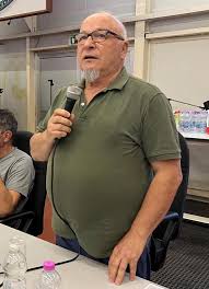 Grassotti si dimette da Amministratore Unico del Mefit, in quanto incompatibile con la sua candidatura a sindaco.