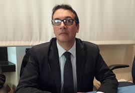 Sala Simonetti sabato 15 aprile ore 17. Riccardo Franchi candidato  sindaco del centrosinistra presenta i candidati delle tre liste che lo sostengono.