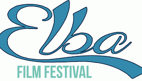 Visit Elba  | Venerdì 19 maggio alla Fortezza Vecchia di Livorno un appuntamento dedicato all'Elba Film Festival