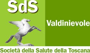 SDS Valdinievole. Riparte il progetto Volare, per dare risposte di inclusione sociale e lavorativa alle persone con disabilità