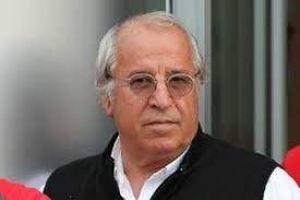 E’ deceduto nei giorni scorsi Aldo Cerutti direttore Confagricoltura Pistoia dal 1984 al 2009 e presidente della CCIAA Pistoia dopo Monti.