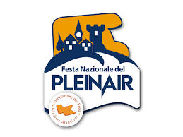 Festa Nazionale del PleinAir 2023. Pescia-Collodi 29 settembre -  1 ottobre 2023