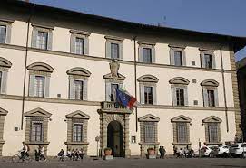 Prato Turismo | Festa della Via Medicea 2023, il 19 settembre alle 12,30 presentazione a Palazzo Strozzi Sacrati a Firenze