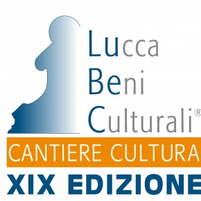 XIX edizione LuBeC - Lucca Beni Culturali | 28 - 29 settembre, Real Collegio di Lucca