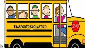 Partito Democratico Chiesina Uzzanese - La Giunta riduce il servizio degli scuolabus e le famiglie lo scoprono a scuole iniziate.
