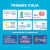 primark-italia_infografica