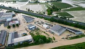 CONFINDUSTRIA TOSCANA NORD Le aziende industriali alluvionate e le richieste più urgenti su fisco e contributi