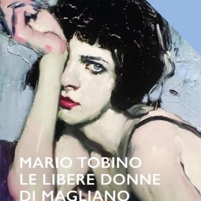 L’arte interpreta le libere donne di Mario Tobino  Sabato 2 dicembre alle 10.30 presso l’ex ospedale psichiatrico di Maggiano sarà inaugurata la mostra “Donne internate a Maggiano. L’arrivo di Mario Tobino e le libere donne 1943-1952”.