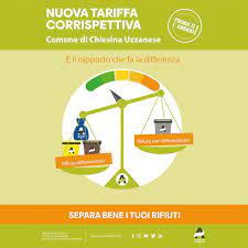 Chiesina Uzzanese - Sulla nuova tariffa rifiuti la Giunta comunale incontra le associazioni di categoria solo a una settimana dall'avvio effettivo del servizio.