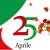 25-aprile-logo-nuovo