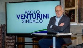 COMUNICATO STAMPA DEL CANDIDATO A SINDACO DI MONSUMMANO TERME PAOLO VENTURINI