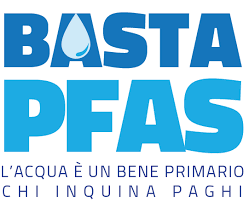 Associazioni e Comitati inviano alla Regione Toscana una lettera contenente i dati di inquinamento da Pfas
