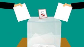 Comune di Pistoia. Elezioni europee: da lunedì 15 aprile è possibile autocandidarsi al ruolo di scrutatore di seggio C’è tempo fino al 4 maggio