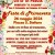 red-floral-spring-festival-poster-2