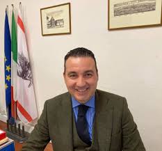 La soddisfazione del consigliere regionale Alessandro Capecchi “ I 16 agenti di Polizia in più e gli ulteriori 88 milioni di euro per il post-alluvione segnali importanti dal Governo Meloni per i nostri territori”