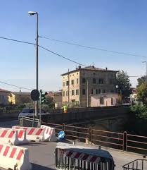 DISAGI AL CANTIERE DI PONTE ALL’ABATE, MELOSI (FDI): GRAZIE A SINERGIA CON CITTADINI LA PROVINCIA E’ PRONTAMENTE INTERVENUTA