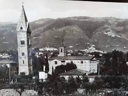 Giurlani (Pescia Cambia) " Cosa volete farne dei soldi che avete a disposizione su Veneri che non riuscite a spendere ?"