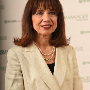 melania-angotta-presidente-federmanager-toscana