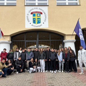 image1-13