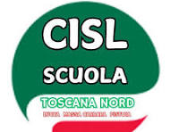 Cisl Scuola Toscana Nord. ''Organici scuola a Pistoia: risorse adeguate ai bisogni delle scuole, ora occorre consolidare ciò che è strutturale''. Cisl Scuola Toscana Nord. ''Organici scuola a Pistoia: risorse adeguate ai bisogni delle scuole, ora occorre consolidare ciò che è strutturale''.