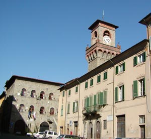 IL COMUNE DI PESCIA TORNA AD AVERE IL DURC REGOLARE Dopo anni chiuse le posizioni pendenti con l’Agenzia delle Entrate: un altro passo verso un bilancio serio, ordinato e credibile. IL COMUNE DI PESCIA TORNA AD AVERE IL DURC REGOLARE Dopo anni chiuse le posizioni pendenti con l’Agenzia delle Entrate: un altro passo verso un bilancio serio, ordinato e credibile.