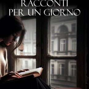 Terrazza Palace Hotel Viareggio INCONTRO CON MAX STRATA Lunedì 31 agosto alle 18 Incontro con lo scrittore Max Strata, autore del libro "Racconti per un giorno" (Edizioni Creativa) Terrazza Palace Hotel Viareggio INCONTRO CON MAX STRATA Lunedì 31 agosto alle 18 Incontro con lo scrittore Max Strata, autore del libro "Racconti per un giorno" (Edizioni Creativa)