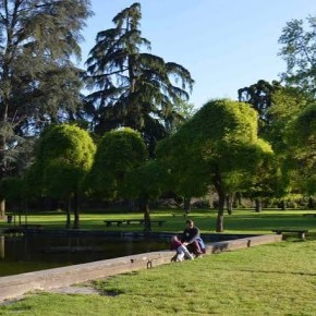 Pistoia.'' Piazza della Resistenza: servono interventi strutturali e sinergia istituzionale, no a polemiche e ricette spot''. Pistoia.'' Piazza della Resistenza: servono interventi strutturali e sinergia istituzionale, no a polemiche e ricette spot''.