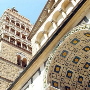 Calendario eventi "Accade a Pistoia" Settembre 2026