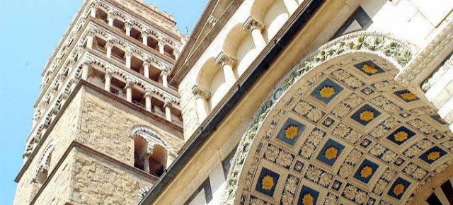 Calendario eventi "Accade a Pistoia" Settembre 2026 Calendario eventi "Accade a Pistoia" Settembre 2026