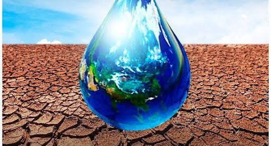 RETE TOSCANA PER LA TUTELA DEI BENI COMUNI: ''MULTIUTILITY: IL PROBLEMA È QUELLO CHE È STATO FATTO, NON QUELLO CHE È STATO INTERROTTO''. RETE TOSCANA PER LA TUTELA DEI BENI COMUNI: ''MULTIUTILITY: IL PROBLEMA È QUELLO CHE È STATO FATTO, NON QUELLO CHE È STATO INTERROTTO''.