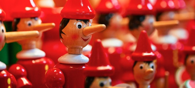 Collodi per bambini e ragazzi: concorso nazionale per le scuole nell’occasione del bicentenario