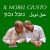bassam-e-rami-nobel-9-26